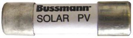 Cooper Bussmann - PV-5A10F - Cooper Bussmann 5A ʽ۶ PV-5A10F, 10 x 38mm		