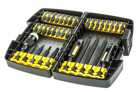 DeWALT - DT70515-QZ - Dewalt 34װ С ֵͷ ˿׼ DT70515-QZ		