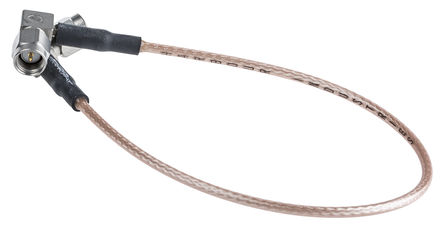 TE Connectivity - 1337812-1 - TE Connectivity 250mm 50  ͬ 1337812-1		