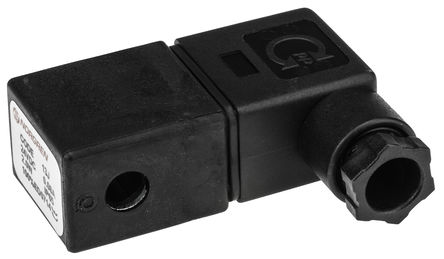 Norgren - QM/48/127/28 - Norgren QM ϵ 2W 24V dc õȦ QM/48/127/28, X ϵ		