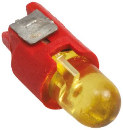 Idec - LAD-SY - ɫ ť LED , ʹA8 ϵ		