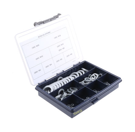 Heico - HLSKIT - Heico  Ш ֹȦ HLSKIT		