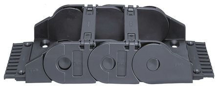 Igus - 3075.34PZB - Igus e-chain ϵ ۺ ê֧ װм 3075.34PZB		