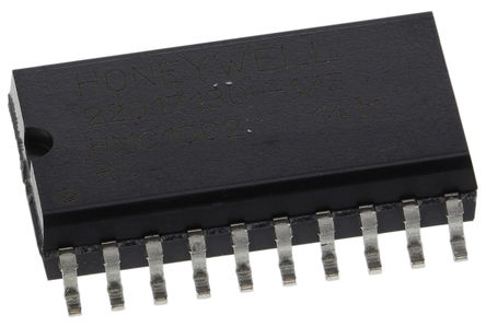 Honeywell - HMC1002 - Honeywell HMC1002, 贫 , 5  12 V, 20		