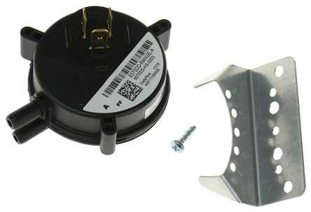 Herga - 6101-0028 - Herga 1.24mbar ά ֲ ѹ 6101-0028, 125 V 		