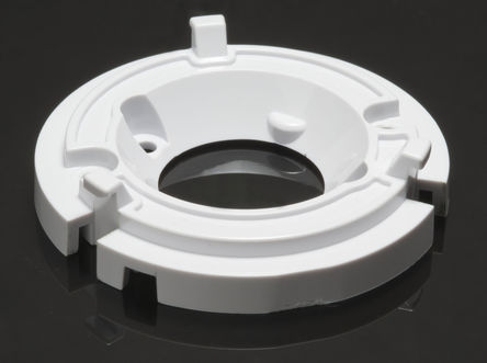 Ledil - C11995_LENA-STD-BASE-CL340 - LEDiL C11995_LENA-STD-BASE-CL340 LED , 58.63mmֱ, ʹCL-L340 LED		