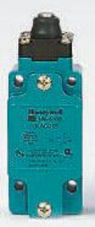 Honeywell - GLAB01B - Honeywell GLA ϵ IP67 ѹп ٶ λ GLAB01B, , SPDT, /, 600V		
