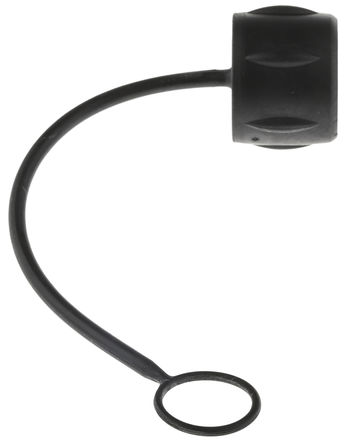 Souriau - UTS10DCG - Souriau  UTS10DCG		