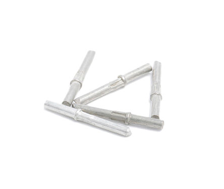 Vero Technologies - WP6820 - Vero Technologies 1.3mm  WP6820		