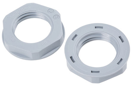 Lapp - 53019010 - Lapp ɫ ά PA ܷͷĸ 53019010, PG9, IP68		