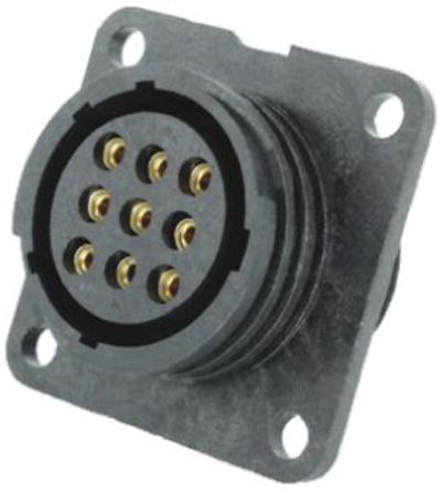 Toughcon - TT1730-S09 - Toughcon 9· 尲װ ֱ   TT1730-S09, ĸ		