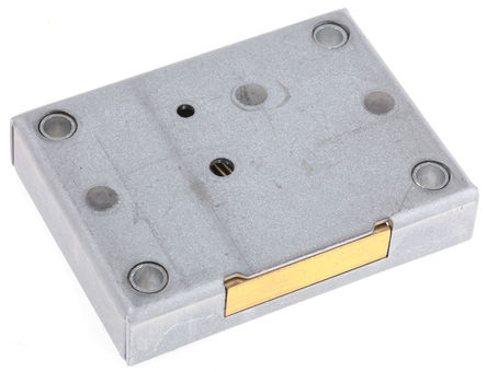 Euro-Locks a Lowe & Fletcher group Company - 2802-0206CB - Euro-Locks a Lowe & Fletcher group Company  ȫ 2802-0206CB, Կ׽		