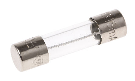 Schurter - 0034.3112 - Schurter T۶ٶ 315mA ʽ۶ 0034.3112, 5 x 20mm		