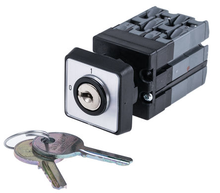 ABB - 1SCA022531R4840 - ABB 1SCA022531R4840 2λ 3P 90 ת͹ֿ, 110 V ֱ400 V , 10 A, ִ		