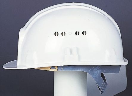 JSP - AHL040000251 - JSP AHL040000251 ɫ ܶȾϩ (HDPE) ͷ		