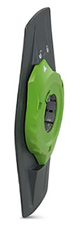 Phoenix Contact - 1014407 - Phoenix Contact ±ǩӡ 1014407		