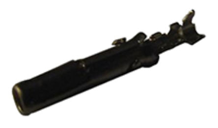 Souriau - SC24M1S31 - Souriau SC ϵ 13A ѹӶ˽ ĸ Բ  о SC24M1S31, 24 AWG ߹		