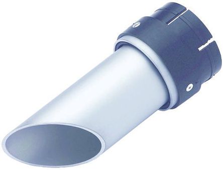 Weller - FT-NL - Weller WF 60 ϵ WF60  FT-NL		