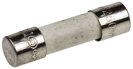 Littelfuse - 0215004.MXP - Littlefuse T۶ٶ 4A ʽ۶ 0215004.MXP, 5 x 20mm		