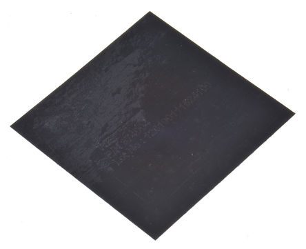 Wurth Elektronik - 374004 - Wurth Elektronik 374004  ΰ, ճʽ̶, 0.1mm x 60mm x 60mm		