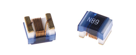 Wurth Elektronik - 744762168A - Wurth WE-KI ϵ  մо 68 nH Ƭ 744762168A, 1A Idc Q:60, 150mֱ, 1008Aװ		