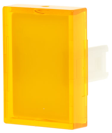 EAO - 31-903.4 - EAO 31-903.4 ɫ  ť͸, ʹ31 ϵ		