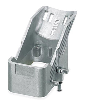 Phoenix Contact - 1404221 - Phoenix Contact  1404221		