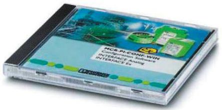 Phoenix Contact - 2814799 - Phoenix Contact 2814799 PLC �������, ʹ���ڶ���ϵ��		