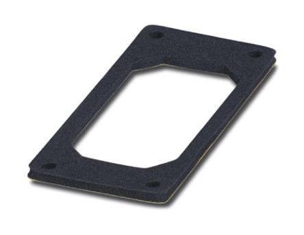 Phoenix Contact - 1410932 - Phoenix Contact  1410932		