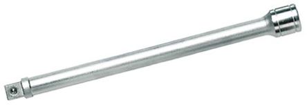 Gedore - 1990-10 - Gedore 1/2 in   չ 1990-10, ܳ250 mm		