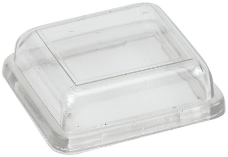 Arcolectric - F0180LOAAA - Arcolectric F0180LOAAA ̰忪ظ, ʹ2P ϵ		