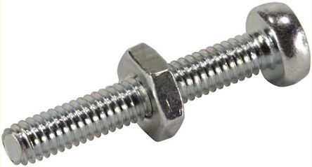 Harting - 09020009909 - Harting 09 02 ϵ ݶ 09020009909, ʹ DIN 41612 		