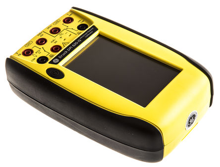 Druck - DPI620-IS - Druck DPI620-IS 1000bar ๦У׼		