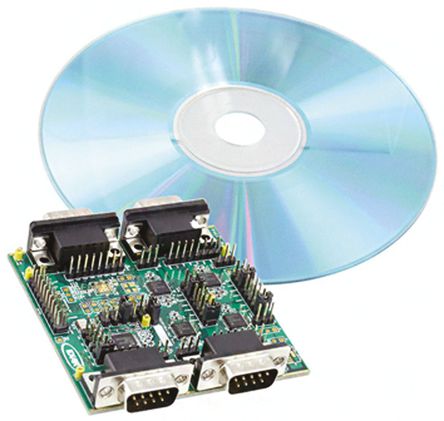 EXAR - XR28V384IM48-0A-EB - EXAR XR28V384IM48-0A-EB UART շ·ӿ ԰		