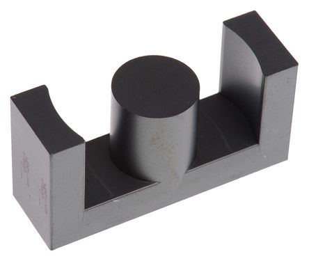 EPCOS - B66361G1000X187 - EPCOS N87 ıѹ B66361G1000X187, 135nH, 34 x 17.5 x 11.1mm		