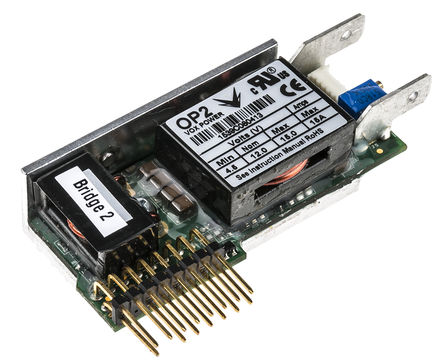 Vox Power - O/P 2 - Vox Power 150W  ǶʽģʽԴ SMPS O/P 2, 4.5  15V, 15A		