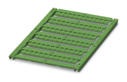 Phoenix Contact - 0829242 - Phoenix Contact UCT1-TMF ϵ ӱ 0829242		