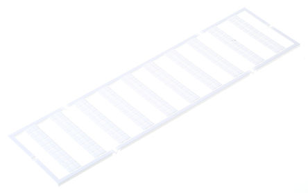 Wago - 793-501 - Wago 793 ϵ ǿ 793-501, ʹڶӿ		