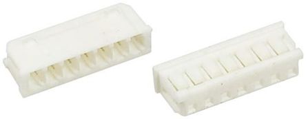 Molex - 51065-1200 - Molex 51065 ϵ 2mm ھ 1  12 · ĸ °װ ѹ 51065-1200		