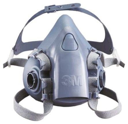 3M - 7501 - 3M 7501 ϵ ɫɫ S  ظʹú 7501		