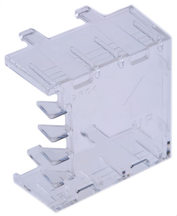 Omron - E53-COV10 - Omron ߶Ӹ E53-COV10, ʹE53 Series		