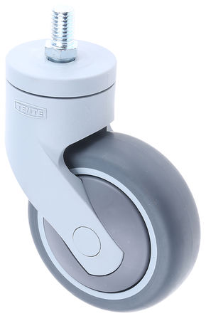 Tente - 5320 PJP 075 S70 M10x15 (Levina) - Tente 75mmֱ ˿ת 5320 PJP 075 S70 M10x15 (Levina), 75kg, 103mmܸ, ̥		