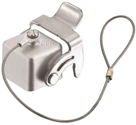 Harting - 19440035422 - Harting HAN INOX ϵ  19440035422, ڲʽ		