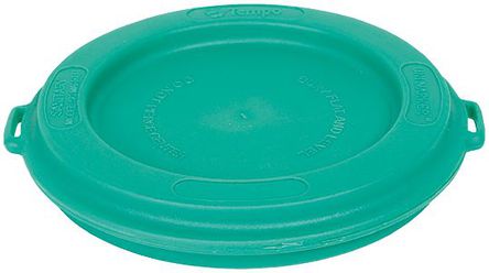 Tempo - 50607731 - Tempo 48/caseװ ±ʶ 50607731, 19.1mm, 133 mm		