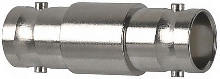 TE Connectivity - 221551-3 - TE Connectivity 50 ֱ Ƶ 221551-3, 0  4GHz, BNC   BNC , ͭо		