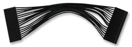 Midas - MCCBL1A16SILP-16SILS-150 - Midas IDC ״ MCCBL1A16SILP-16SILS-150		