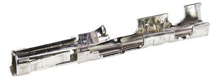 Molex - 16-02-0086 - Molex SL ϵ ĸ ѹӽ߶ 16-02-0086,  ͭо, 15mӴ, 24AWG  22AWG		