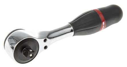 Facom - R.360 - Facom R.360 1/4 in  Ͳ, ݰ		