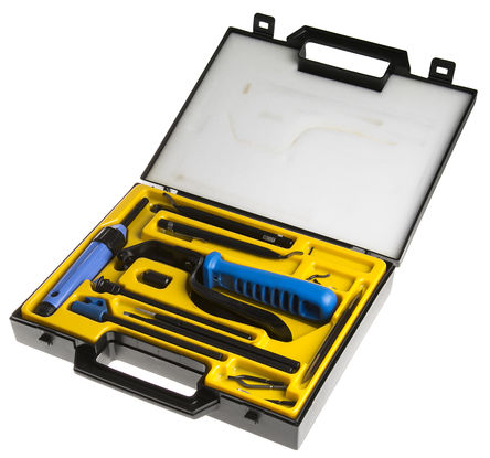 Noga - NX 1000 - Noga NX 1000, 18װ ȥë̹׼		