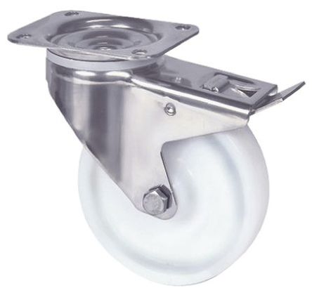 Tente - 8477UOO125P62 - Tente 125mmֱ ת 8477UOO125P62, 200kg, ̥, 		